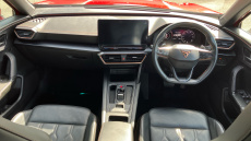 CUPRA Formentor 1.4 eHybrid 204 V2 5dr DSG Estate